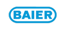 Baier
